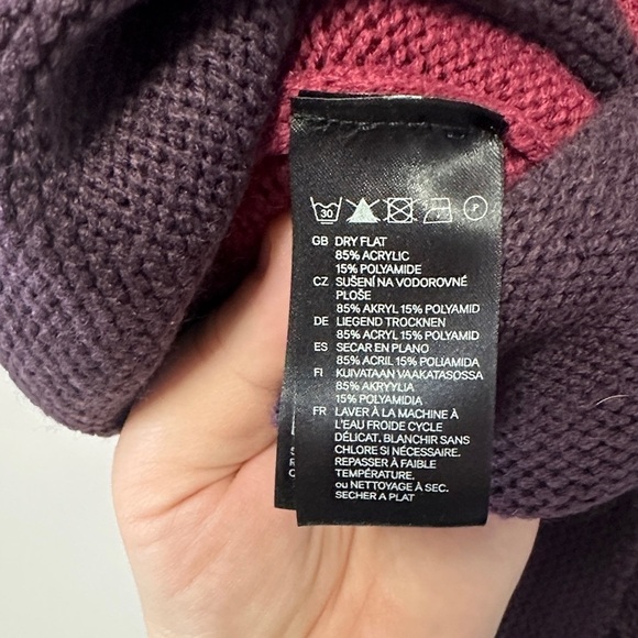 H&M Tunic - Picture 3 of 4